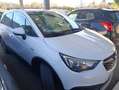 Opel Crossland X INNOVATION 110CV Blanc - thumbnail 4