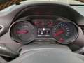 Opel Crossland X INNOVATION 110CV Blanc - thumbnail 7