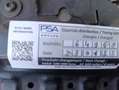 Opel Crossland X INNOVATION 110CV Blanc - thumbnail 12