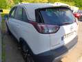 Opel Crossland X INNOVATION 110CV Blanc - thumbnail 16