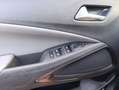 Opel Crossland X INNOVATION 110CV Blanc - thumbnail 10