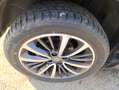 Opel Crossland X INNOVATION 110CV Blanc - thumbnail 13