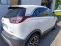 Opel Crossland X INNOVATION 110CV Blanc - thumbnail 2