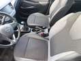 Opel Crossland X INNOVATION 110CV Blanc - thumbnail 11