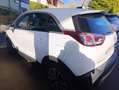 Opel Crossland X INNOVATION 110CV Blanc - thumbnail 5