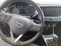 Opel Crossland X INNOVATION 110CV Blanc - thumbnail 6
