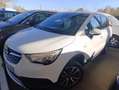 Opel Crossland X INNOVATION 110CV Blanc - thumbnail 3