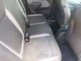 Opel Crossland X INNOVATION 110CV Blanc - thumbnail 9