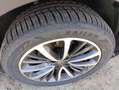 Opel Crossland X INNOVATION 110CV Blanc - thumbnail 14
