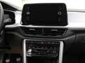 Volkswagen T-Roc TSI Life LED+KAMERA+WINTER-PAKET+ACC Schwarz - thumbnail 13