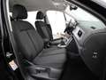 Volkswagen T-Roc TSI Life LED+KAMERA+WINTER-PAKET+ACC Schwarz - thumbnail 23
