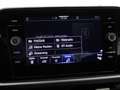 Volkswagen T-Roc TSI Life LED+KAMERA+WINTER-PAKET+ACC Schwarz - thumbnail 15