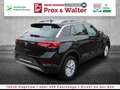 Volkswagen T-Roc TSI Life LED+KAMERA+WINTER-PAKET+ACC Schwarz - thumbnail 6
