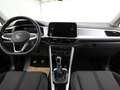 Volkswagen T-Roc TSI Life LED+KAMERA+WINTER-PAKET+ACC Schwarz - thumbnail 12