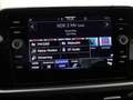 Volkswagen T-Roc TSI Life LED+KAMERA+WINTER-PAKET+ACC Schwarz - thumbnail 14