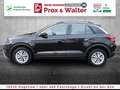 Volkswagen T-Roc TSI Life LED+KAMERA+WINTER-PAKET+ACC Schwarz - thumbnail 4
