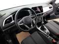 Volkswagen T-Roc TSI Life LED+KAMERA+WINTER-PAKET+ACC Schwarz - thumbnail 9