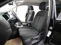Volkswagen T-Roc TSI Life LED+KAMERA+WINTER-PAKET+ACC Schwarz - thumbnail 10