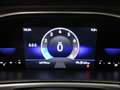 Volkswagen T-Roc TSI Life LED+KAMERA+WINTER-PAKET+ACC Schwarz - thumbnail 20
