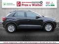 Volkswagen T-Roc TSI Life LED+KAMERA+WINTER-PAKET+ACC Schwarz - thumbnail 8