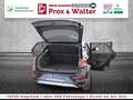 Volkswagen T-Roc TSI Life LED+KAMERA+WINTER-PAKET+ACC Schwarz - thumbnail 24