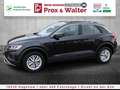 Volkswagen T-Roc TSI Life LED+KAMERA+WINTER-PAKET+ACC Schwarz - thumbnail 3