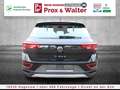 Volkswagen T-Roc TSI Life LED+KAMERA+WINTER-PAKET+ACC Schwarz - thumbnail 5