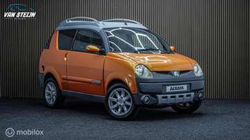 Brommobiel XXL | Top Staat