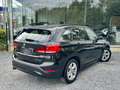 BMW X1 16.933€ HTVA*HYBRIDE*CAMERA*1ER PROP*CARNET BMW Noir - thumbnail 4