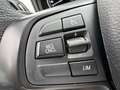 BMW X1 16.933€ HTVA*HYBRIDE*CAMERA*1ER PROP*CARNET BMW Noir - thumbnail 12