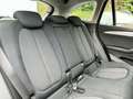 BMW X1 16.933€ HTVA*HYBRIDE*CAMERA*1ER PROP*CARNET BMW Noir - thumbnail 20