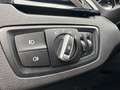 BMW X1 16.933€ HTVA*HYBRIDE*CAMERA*1ER PROP*CARNET BMW Noir - thumbnail 14