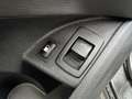 BMW X1 16.933€ HTVA*HYBRIDE*CAMERA*1ER PROP*CARNET BMW Noir - thumbnail 16