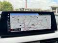 BMW X1 16.933€ HTVA*HYBRIDE*CAMERA*1ER PROP*CARNET BMW Noir - thumbnail 9