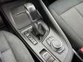 BMW X1 16.933€ HTVA*HYBRIDE*CAMERA*1ER PROP*CARNET BMW Noir - thumbnail 13
