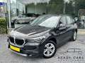 BMW X1 16.933€ HTVA*HYBRIDE*CAMERA*1ER PROP*CARNET BMW Noir - thumbnail 1