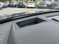 BMW X1 16.933€ HTVA*HYBRIDE*CAMERA*1ER PROP*CARNET BMW Noir - thumbnail 10