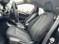 BMW X1 16.933€ HTVA*HYBRIDE*CAMERA*1ER PROP*CARNET BMW Noir - thumbnail 7