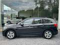 BMW X1 16.933€ HTVA*HYBRIDE*CAMERA*1ER PROP*CARNET BMW Noir - thumbnail 3