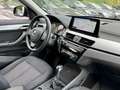 BMW X1 16.933€ HTVA*HYBRIDE*CAMERA*1ER PROP*CARNET BMW Noir - thumbnail 17