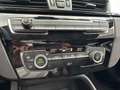 BMW X1 16.933€ HTVA*HYBRIDE*CAMERA*1ER PROP*CARNET BMW Noir - thumbnail 11