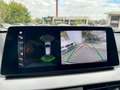 BMW X1 16.933€ HTVA*HYBRIDE*CAMERA*1ER PROP*CARNET BMW Noir - thumbnail 8
