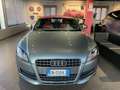 Audi TT TT Roadster 2.0 tfsi Advanced Plus Gri - thumbnail 2