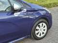 Peugeot 208 PureTech 68 Like Gekeurd zeer proper 1.0L Benzine - thumbnail 6