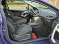 Peugeot 208 PureTech 68 Like Gekeurd zeer proper 1.0L Benzine - thumbnail 14