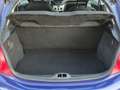 Peugeot 208 PureTech 68 Like Gekeurd zeer proper 1.0L Benzine - thumbnail 12