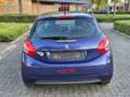 Peugeot 208 PureTech 68 Like Gekeurd zeer proper 1.0L Benzine - thumbnail 11