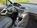 Peugeot 208 PureTech 68 Like Gekeurd zeer proper 1.0L Benzine - thumbnail 15