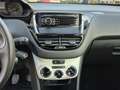Peugeot 208 PureTech 68 Like Gekeurd zeer proper 1.0L Benzine - thumbnail 18