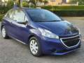Peugeot 208 PureTech 68 Like Gekeurd zeer proper 1.0L Benzine - thumbnail 4